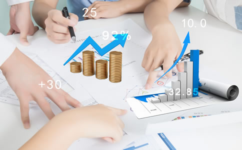 北京朝陽企業(yè)代理記賬的流程有什么？