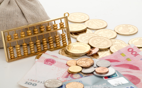 北京商標(biāo)注冊(cè)代辦所需費(fèi)用、優(yōu)勢(shì)有哪些...