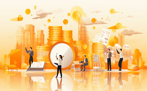 朝陽(yáng)區(qū)企業(yè)代理記賬所需費(fèi)用有什么？
