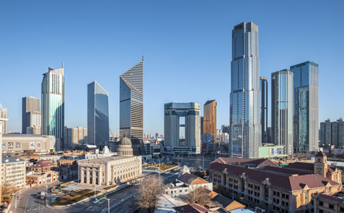 北京企業(yè)公司注冊如何辦理？所需費用有...