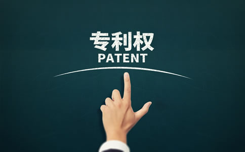 海淀區(qū)商標(biāo)注冊查詢流程、注意事項與優(yōu)...