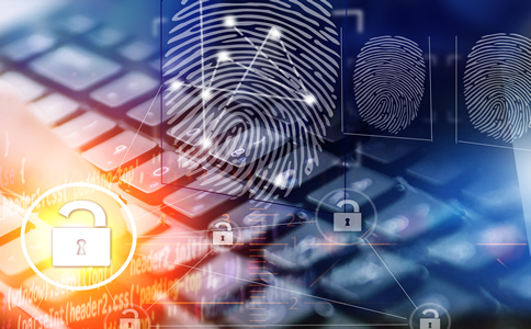 豐臺(tái)區(qū)代理記賬有哪些優(yōu)勢(shì)？