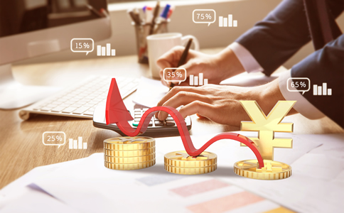 朝陽企業(yè)代理記賬費(fèi)用、優(yōu)勢(shì)有哪些？