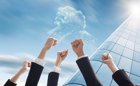 北京新公司注冊辦理材料、步驟與注意事項有哪些？