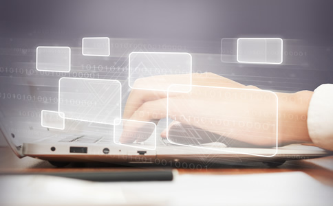 北京公司注銷服務(wù)怎么選？選擇優(yōu)勢與注意事項(xiàng)詳解