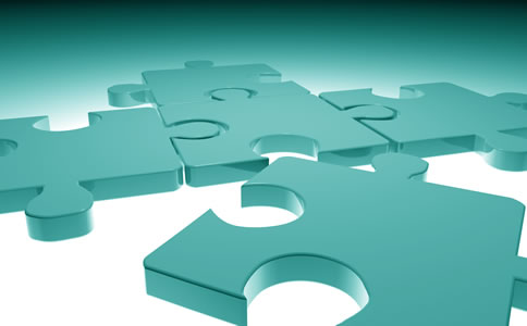 北京注冊科技公司所需費用及注意事項有什么？