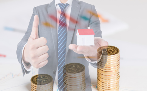 北京公司注冊(cè)辦理費(fèi)用有哪些？需要注意...