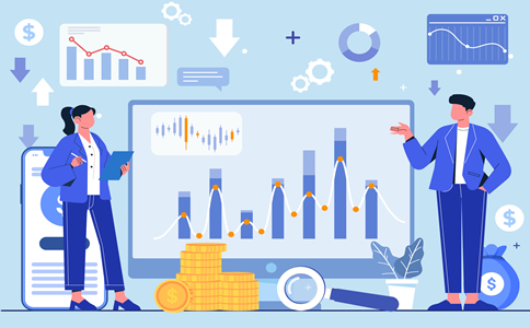 北京公司注冊代辦機構(gòu)選擇優(yōu)勢有哪些？