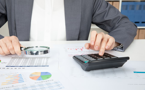 北京的會(huì)計(jì)代理記賬公司選擇優(yōu)勢(shì)有哪些？