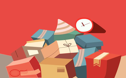 北京拍賣公司注冊步驟、注意事項有什么？