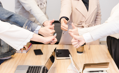北京代理記賬企業(yè)選擇費(fèi)用與材料有哪些？