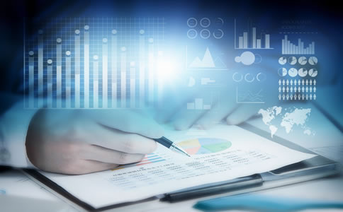 北京公司注冊代辦理優(yōu)勢與所需材料有哪些？