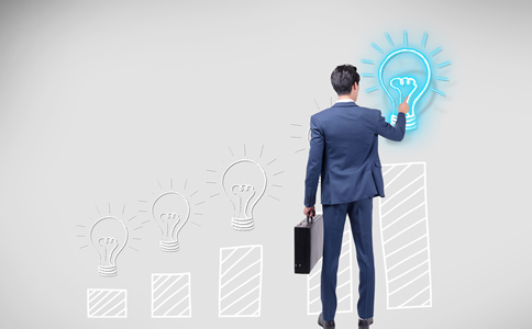 北京公司注銷代辦公司選哪家？