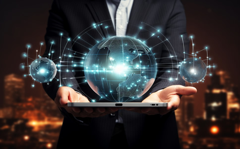 北京代理記賬公司哪家比較好？