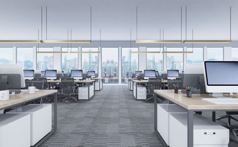 北京企業(yè)公司注冊(cè)注意事項(xiàng)、所需材料有哪些？