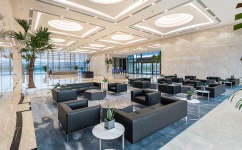 北京注冊離岸公司的所需材料及費用有哪些？