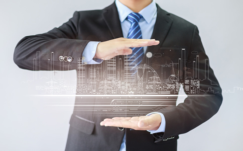 北京公司注冊要求有什么？需要哪些材料？