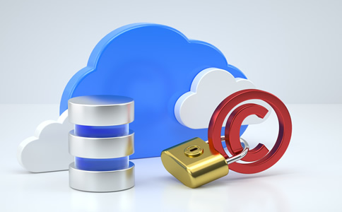 北京注冊商標辦理注意事項有什么？