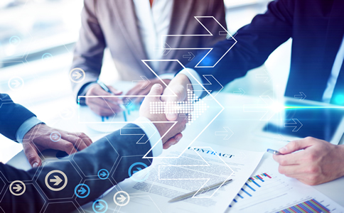 豐臺區(qū)代理記賬有什么優(yōu)勢？