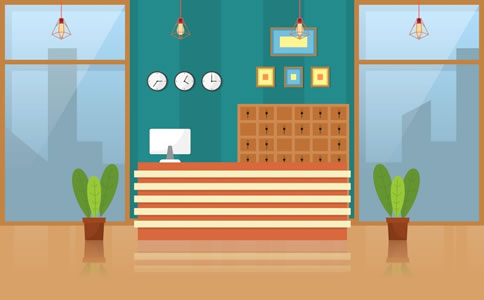 注冊(cè)北京外商獨(dú)資公司的流程、材料及費(fèi)用