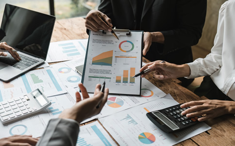 北京財(cái)稅代理記賬優(yōu)勢(shì)、費(fèi)用有哪些？