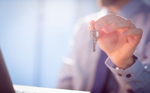 北京勞務(wù)派遣公司注冊(cè)需要多少錢(qián)？所需材料有什么？