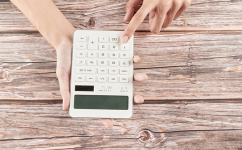 海淀區(qū)的代理記賬公司選擇注意事項(xiàng)與優(yōu)勢有什么？