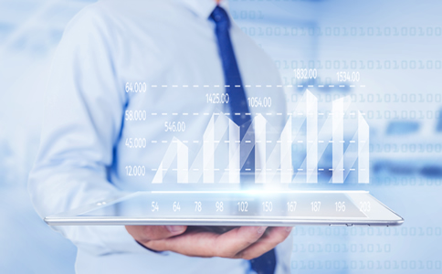 豐臺(tái)區(qū)代理記賬流程及費(fèi)用、優(yōu)勢(shì)有哪些？