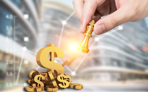 北京會(huì)計(jì)服務(wù)代理費(fèi)用、優(yōu)勢(shì)有哪些？