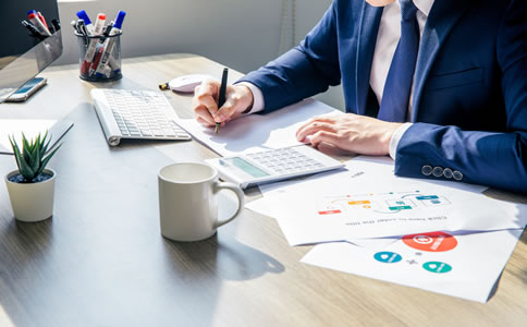 北京代辦工商注銷所需材料、優(yōu)勢(shì)有哪些？