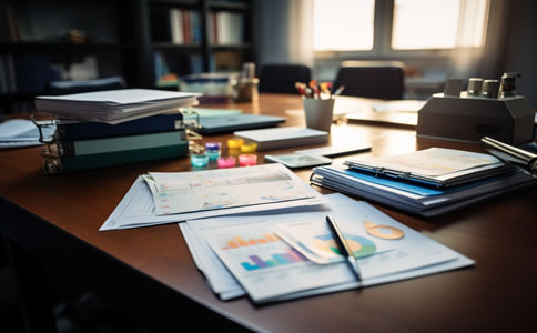 北京公司注冊材料及條件、注意事項有什么？