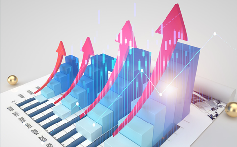 北京市公司注冊(cè)查詢辦理注意事項(xiàng)有什么？