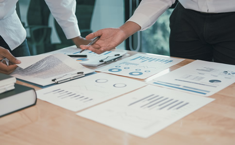 北京公司注冊代理機(jī)構(gòu)哪家好？