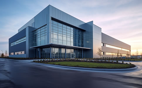 北京市公司注冊(cè)辦理要求、所需材料及費(fèi)用有哪些？