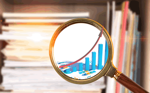 北京注冊公司的要求及步驟、費(fèi)用有哪些？