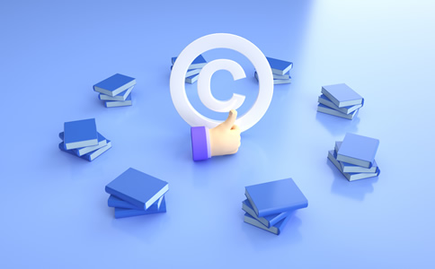 北京商標(biāo)注冊(cè)辦理所需費(fèi)用、材料與要求有什么？