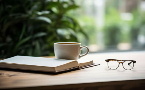 北京公司注冊(cè)材料需要什么？條件及注意事項(xiàng)有什么？