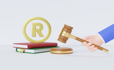 北京商標注冊收費標準、注意事項有什么？