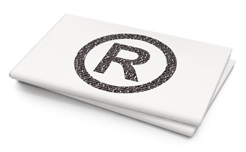 北京商標(biāo)注冊條件與費用詳解