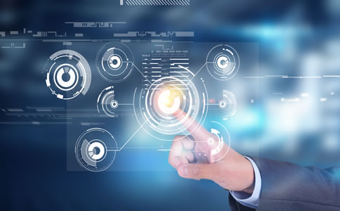 北京注銷公司所需材料與注意事項(xiàng)有什么？