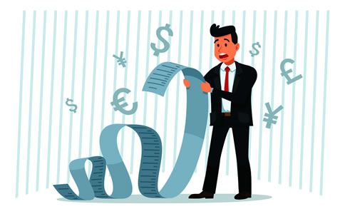 北京免費注冊公司需注意什么？需要哪些材料？