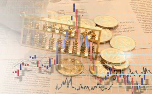 北京公司注銷需要哪些費(fèi)用？