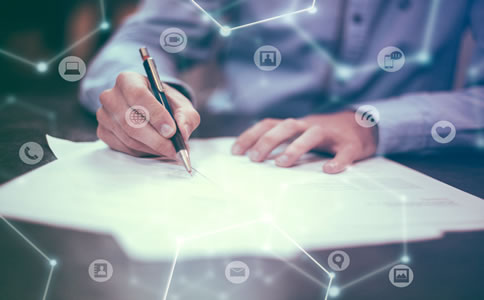 北京代理記賬優(yōu)勢及條件、費用有哪些？