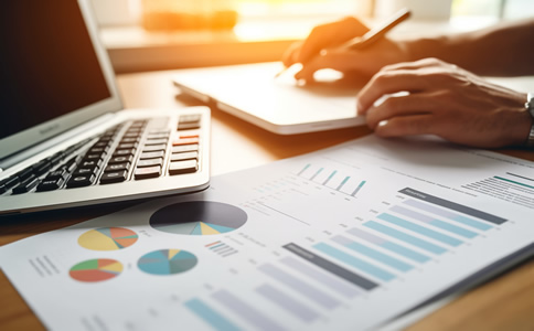 豐臺區(qū)代理記賬機構(gòu)哪家好？