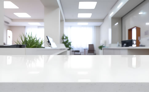 北京商標(biāo)注冊(cè)辦理要求、流程和費(fèi)用有什么？