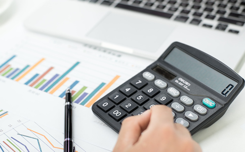 北京代記賬公司選擇費(fèi)用、注意事項(xiàng)有哪些？