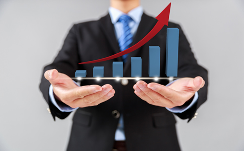 北京代理報(bào)稅所需的材料、費(fèi)用需要哪些？