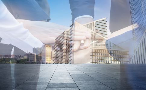 北京公司注銷代理機(jī)構(gòu)選擇費(fèi)用、優(yōu)勢(shì)有什么？