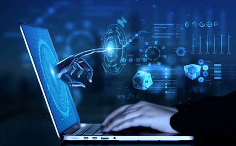 北京商標注冊局辦理注意事項有什么？