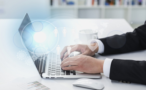 北京注冊投資公司所需材料與條件有什么？